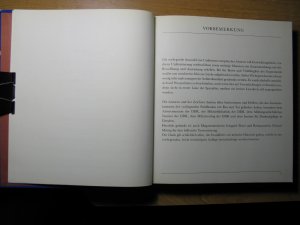 gebrauchtes Buch – Förster – Uniformen europäischer Armeen