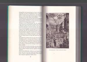 antiquarisches Buch – Giacomo Casanova Chevalier de Seingalt – Geschichte meines Lebens in 12 Bänden - Mit einem Essay von Peter Quennell "Der Verführer in der Literatur". Herausgegeben und eingeleitet von Erich Loos - Erstmals nach der Urfassung ins Deutsche übersetzt von Heinz von Sauter