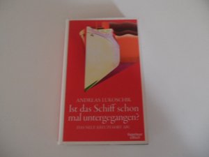 gebrauchte Buecher