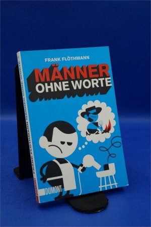 Männer ohne Worte  + :::Geschenk:::