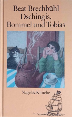 gebrauchte Buecher