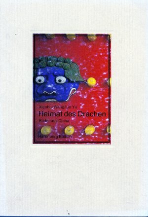 Heimat des Drachen