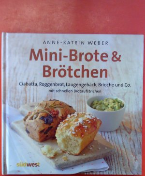 gebrauchte Buecher