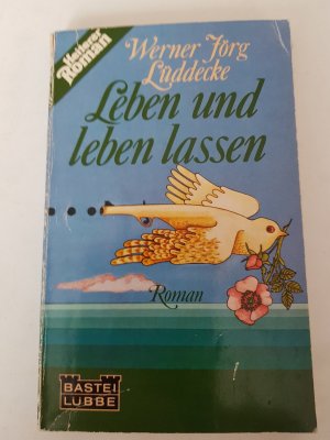 gebrauchte Buecher