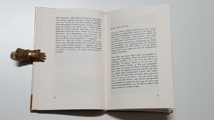 antiquarisches Buch – Walter Friedrich Kappes – Trostbüchlein für Steuerzahler