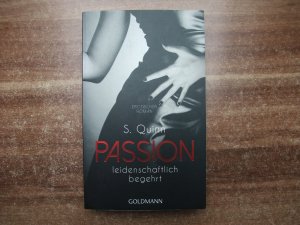 gebrauchte Buecher