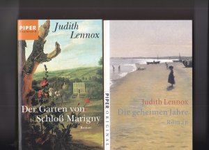 Gesammelte Werke in Einzelausgaben - 13 Taschenbücher, 2 Hardcover