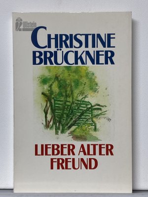 gebrauchte Buecher
