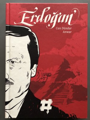 Erdogan