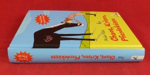 gebrauchte Buecher