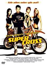 Super Cross