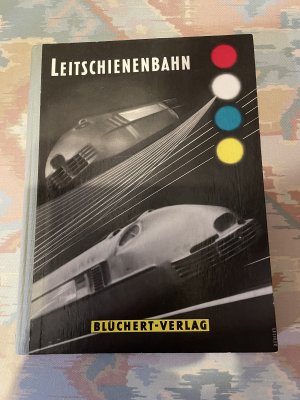 ALLE ACHTUNG PETER vom "Adler zur Leitschienenbahn2