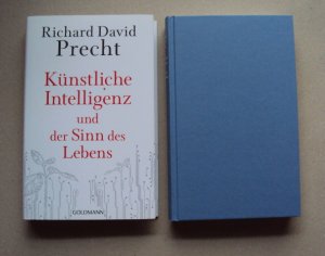 gebrauchte Buecher