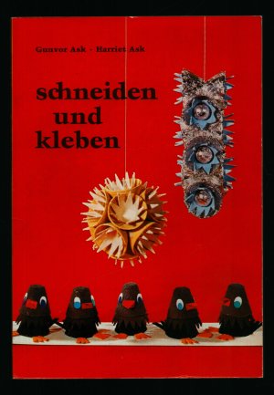 gebrauchte Buecher