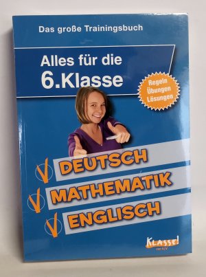 gebrauchte Buecher