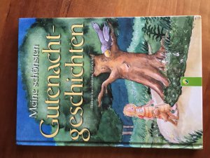 gebrauchte Buecher