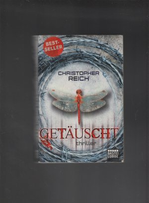 gebrauchte Buecher