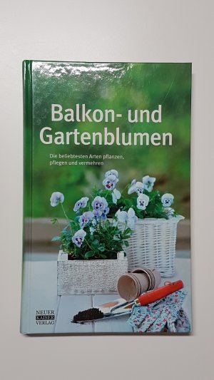 gebrauchte Buecher