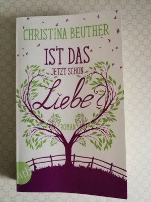 gebrauchte Buecher