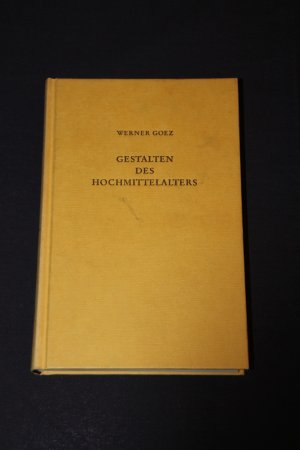 gebrauchte Buecher