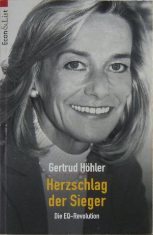 Herzschlag der Sieger