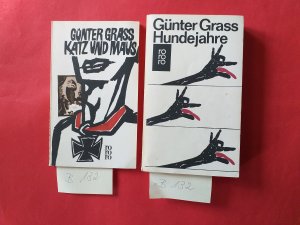 gebrauchte Buecher