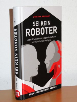 gebrauchte Buecher