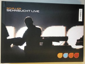 Sehnsucht - Live