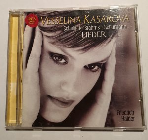 gebrauchte Buecher