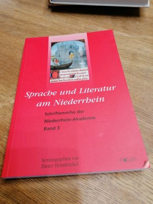 gebrauchte Buecher