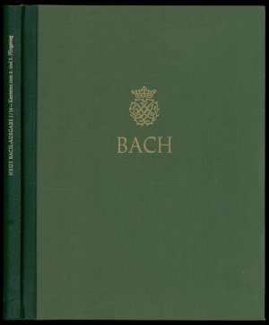 Kantaten zum 2. und 3. Pfingsttag., Kantaten zum 2. Pfingsttag: Erhöhtes Fleisch und Blut, BWV 173. Also hat Gott die Welt geliebt, BWV 68. Ich liebe […]