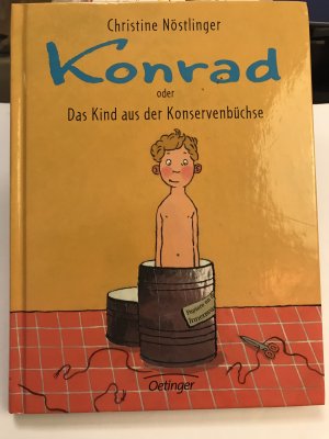 gebrauchte Buecher