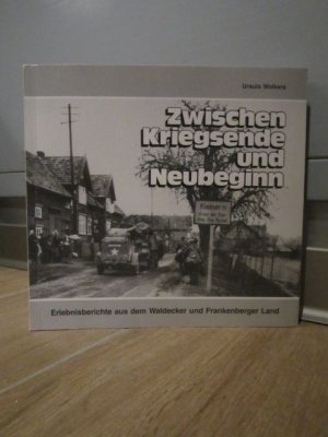 ISBN 387077066X – Gebraucht, Antiquarisch & Neu Kaufen