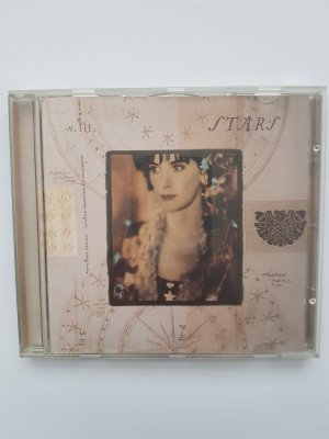 gebrauchter Tonträger – Enya – A Box Of Dreams