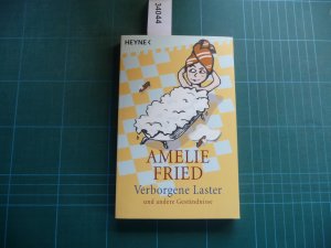 gebrauchte Buecher