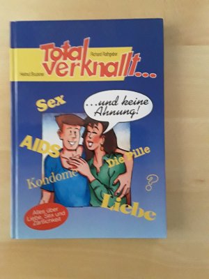 gebrauchte Buecher