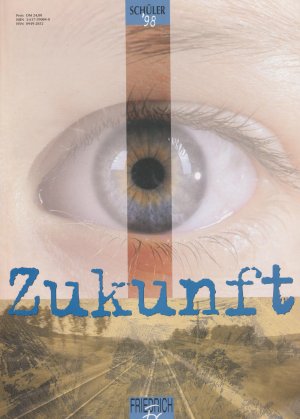 gebrauchtes Buch – SCHÜLER