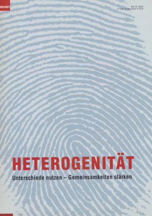 gebrauchtes Buch – FRIEDRICH JAHRESHEFT 2003  AUFGABEN    Lernen fördern - Selbsständigkeit entwickeln