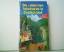 gebrauchtes Buch – Die schönsten Autotouren in Deutschland. Ausflugsziele - Übersichtskarten - Landeskunde.