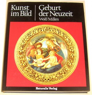 Kunst im Bild / Geburt der Neuzeit