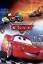 gebrauchter Film – John Lasseter – Cars