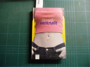 gebrauchte Buecher