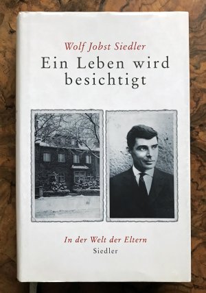 gebrauchte Buecher