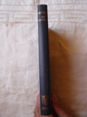 gebrauchte Buecher