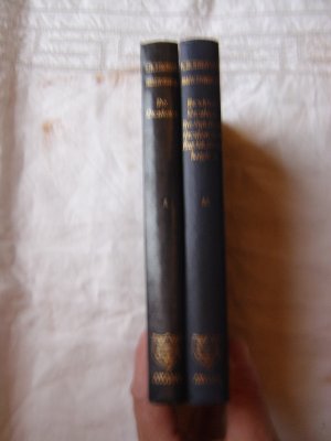 gebrauchte Buecher