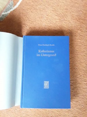 gebrauchte Buecher