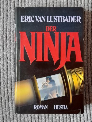 Der Ninja