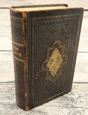 gebrauchte Buecher