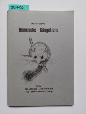 gebrauchte Buecher