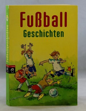 gebrauchte Buecher